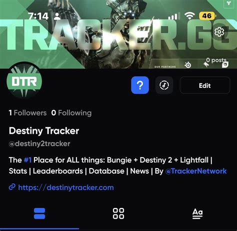 destinytracker|destiny tracker download.